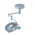 Surgical único braço multi-refletor luz de operação (XYX-F500)